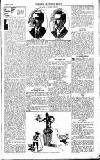 Toronto Saturday Night Saturday 19 October 1901 Page 7