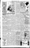 Toronto Saturday Night Saturday 19 October 1901 Page 8