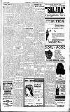 Toronto Saturday Night Saturday 19 October 1901 Page 9