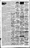 Toronto Saturday Night Saturday 19 October 1901 Page 10