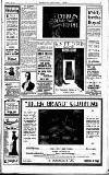 Toronto Saturday Night Saturday 19 October 1901 Page 11