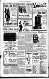 Toronto Saturday Night Saturday 26 October 1901 Page 12