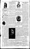 Toronto Saturday Night Saturday 02 November 1901 Page 6