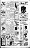 Toronto Saturday Night Saturday 09 November 1901 Page 3