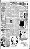 Toronto Saturday Night Saturday 16 November 1901 Page 5