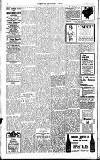 Toronto Saturday Night Saturday 16 November 1901 Page 8