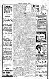 Toronto Saturday Night Saturday 23 November 1901 Page 2