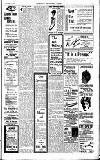 Toronto Saturday Night Saturday 23 November 1901 Page 5
