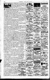 Toronto Saturday Night Saturday 23 November 1901 Page 12