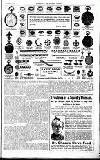 Toronto Saturday Night Saturday 30 November 1901 Page 3
