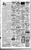 Toronto Saturday Night Saturday 30 November 1901 Page 12