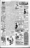 Toronto Saturday Night Saturday 14 December 1901 Page 7