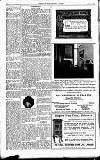 Toronto Saturday Night Saturday 17 May 1902 Page 4