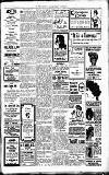 Toronto Saturday Night Saturday 17 May 1902 Page 5