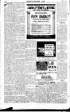 Toronto Saturday Night Saturday 24 May 1902 Page 4