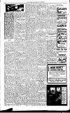 Toronto Saturday Night Saturday 24 May 1902 Page 6