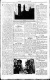 Toronto Saturday Night Saturday 24 May 1902 Page 9