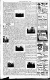 Toronto Saturday Night Saturday 31 May 1902 Page 2