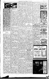 Toronto Saturday Night Saturday 31 May 1902 Page 4