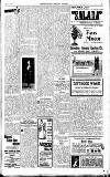 Toronto Saturday Night Saturday 31 May 1902 Page 9