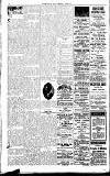 Toronto Saturday Night Saturday 31 May 1902 Page 10