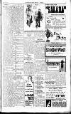 Toronto Saturday Night Saturday 21 June 1902 Page 9