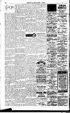 Toronto Saturday Night Saturday 21 June 1902 Page 10