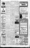 Toronto Saturday Night Saturday 21 June 1902 Page 11