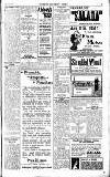 Toronto Saturday Night Saturday 28 June 1902 Page 9