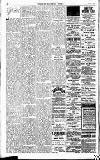 Toronto Saturday Night Saturday 28 June 1902 Page 10