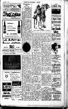 Toronto Saturday Night Saturday 02 September 1905 Page 5