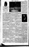 Toronto Saturday Night Saturday 02 September 1905 Page 6