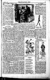 Toronto Saturday Night Saturday 02 September 1905 Page 7