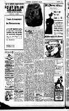 Toronto Saturday Night Saturday 02 September 1905 Page 8