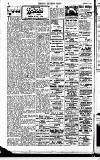 Toronto Saturday Night Saturday 02 September 1905 Page 10