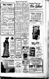 Toronto Saturday Night Saturday 02 September 1905 Page 11