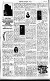 Toronto Saturday Night Saturday 02 February 1907 Page 10