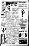 Toronto Saturday Night Saturday 16 February 1907 Page 5