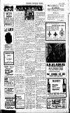 Toronto Saturday Night Saturday 16 February 1907 Page 16