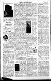 Toronto Saturday Night Saturday 23 February 1907 Page 10