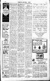 Toronto Saturday Night Saturday 02 March 1907 Page 17