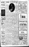 Toronto Saturday Night Saturday 09 March 1907 Page 3