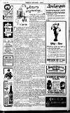 Toronto Saturday Night Saturday 16 March 1907 Page 5