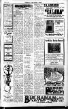 Toronto Saturday Night Saturday 16 March 1907 Page 9