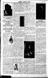 Toronto Saturday Night Saturday 16 March 1907 Page 10