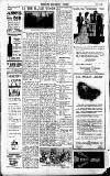 Toronto Saturday Night Saturday 16 March 1907 Page 12