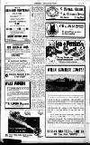 Toronto Saturday Night Saturday 16 March 1907 Page 20