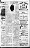 Toronto Saturday Night Saturday 23 March 1907 Page 3