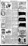 Toronto Saturday Night Saturday 23 March 1907 Page 5