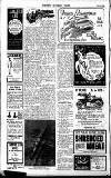 Toronto Saturday Night Saturday 23 March 1907 Page 8